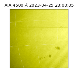 saia - 2023-04-25T23:00:05.684000