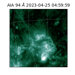 saia - 2023-04-25T04:59:59.122000