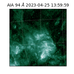 saia - 2023-04-25T13:59:59.122000