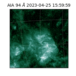 saia - 2023-04-25T15:59:59.122000