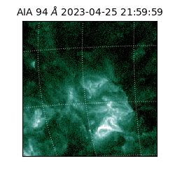 saia - 2023-04-25T21:59:59.138000