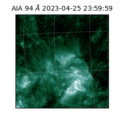 saia - 2023-04-25T23:59:59.123000