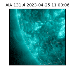 saia - 2023-04-25T11:00:06.624000