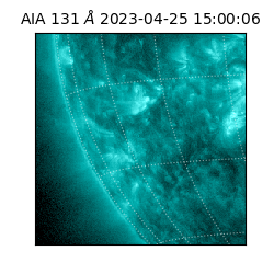 saia - 2023-04-25T15:00:06.622000