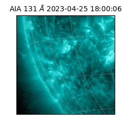 saia - 2023-04-25T18:00:06.622000