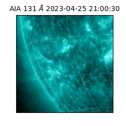 saia - 2023-04-25T21:00:30.622000
