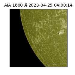 saia - 2023-04-25T04:00:14.126000