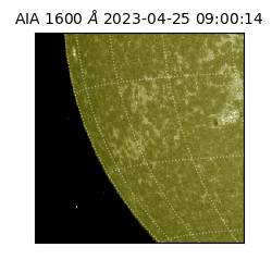 saia - 2023-04-25T09:00:14.126000