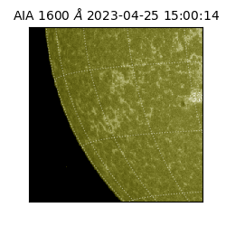 saia - 2023-04-25T15:00:14.125000