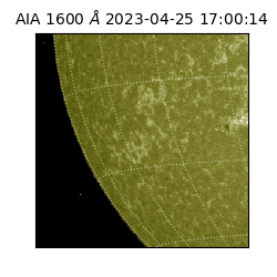 saia - 2023-04-25T17:00:14.126000