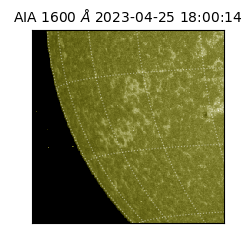saia - 2023-04-25T18:00:14.125000
