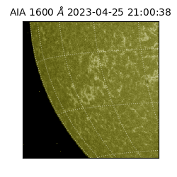 saia - 2023-04-25T21:00:38.126000