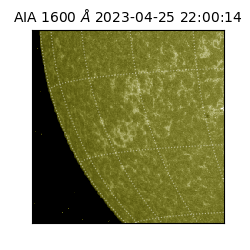 saia - 2023-04-25T22:00:14.126000