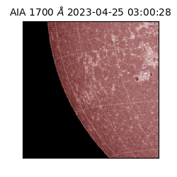 saia - 2023-04-25T03:00:28.745000
