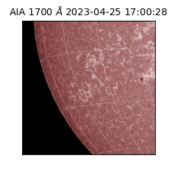 saia - 2023-04-25T17:00:28.745000