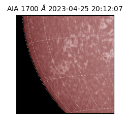 saia - 2023-04-25T20:12:07.955000