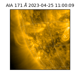 saia - 2023-04-25T11:00:09.350000