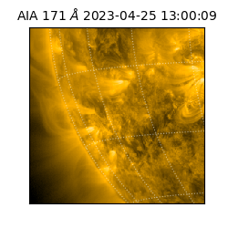 saia - 2023-04-25T13:00:09.350000