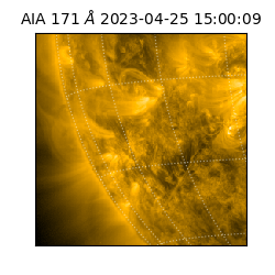 saia - 2023-04-25T15:00:09.350000