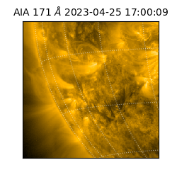 saia - 2023-04-25T17:00:09.350000