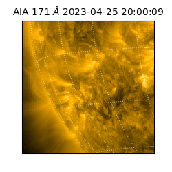 saia - 2023-04-25T20:00:09.349000