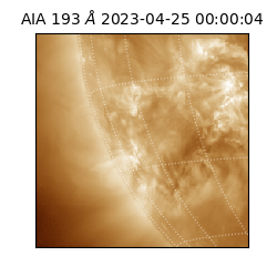 saia - 2023-04-25T00:00:04.843000