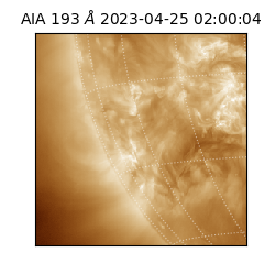 saia - 2023-04-25T02:00:04.843000