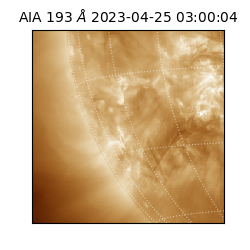saia - 2023-04-25T03:00:04.843000