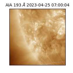 saia - 2023-04-25T07:00:04.843000