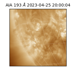 saia - 2023-04-25T20:00:04.843000
