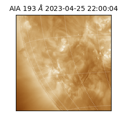 saia - 2023-04-25T22:00:04.843000