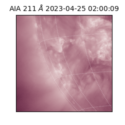 saia - 2023-04-25T02:00:09.626000