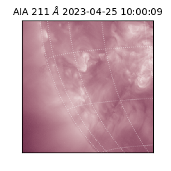 saia - 2023-04-25T10:00:09.629000