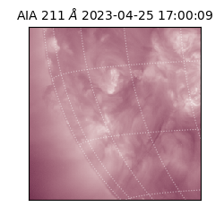 saia - 2023-04-25T17:00:09.626000