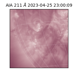 saia - 2023-04-25T23:00:09.630000