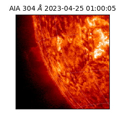 saia - 2023-04-25T01:00:05.147000