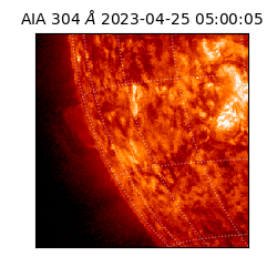 saia - 2023-04-25T05:00:05.130000