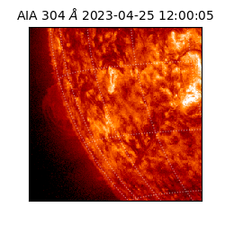 saia - 2023-04-25T12:00:05.130000