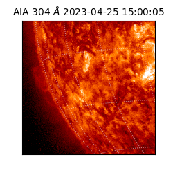 saia - 2023-04-25T15:00:05.130000