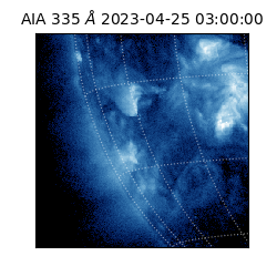 saia - 2023-04-25T03:00:00.626000