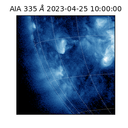 saia - 2023-04-25T10:00:00.626000