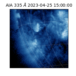 saia - 2023-04-25T15:00:00.633000