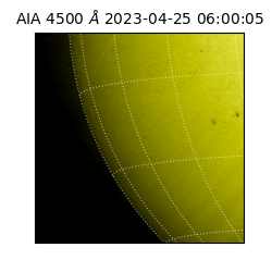 saia - 2023-04-25T06:00:05.685000