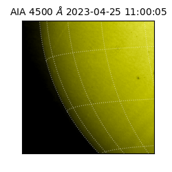 saia - 2023-04-25T11:00:05.685000