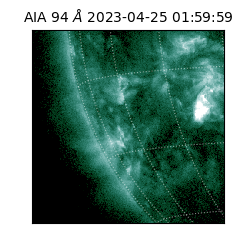 saia - 2023-04-25T01:59:59.121000
