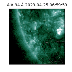 saia - 2023-04-25T06:59:59.121000