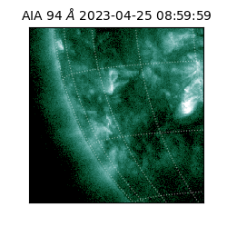 saia - 2023-04-25T08:59:59.121000