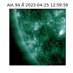 saia - 2023-04-25T12:59:59.152000
