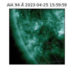 saia - 2023-04-25T15:59:59.122000