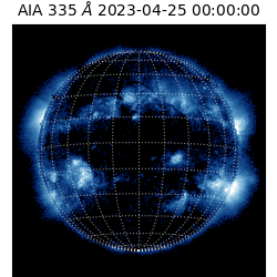 saia - 2023-04-25T00:00:00.625000